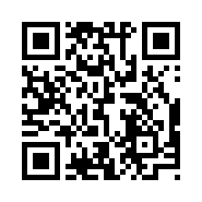 QR Code for 13LGm2qP2EkPnSUEJvhxneLLiv6P7FSS8w