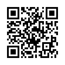 QR Code for 13LGm9Ed3vZTpeLwSLE7ToXfG2c4X7yNqr