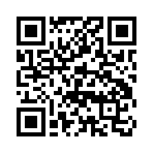 QR Code for 13LGmZYEUatGEwm57C5wqLh86PCP4ddMHp