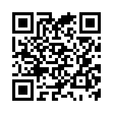 QR Code for 13LGnoUNyMXAgBd6WHZ5srcQB4j4VC9Lcz