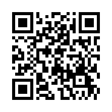 QR Code for 13LGorU6oQNLjgK63VsXM7ACLm1D9ViGpw