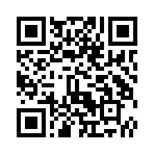 QR Code for 13LGqYVBw47j9mZjGXWYbvMkMkFmTLbmBn