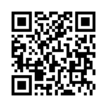 QR Code for 13LGrYF37wGwXs9ewAwimPec3AU6BH1acy