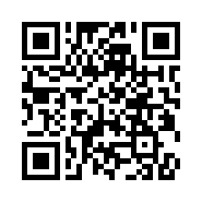 QR Code for 13LGsJSbSrD1ivzBGaWPPbMWh3o4s535R8