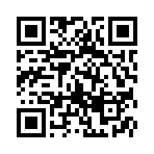 QR Code for 13LGswKfaP39EMhedsvouofcafwNbWaKjh