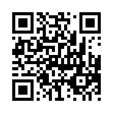 QR Code for 13LGtoHziQcfFrsCFYmhfghRU18Awc4Tm6