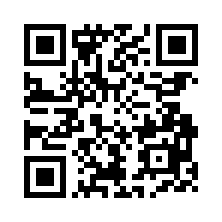 QR Code for 13LGu8WfKoTvjN8Pq2pyhs43dFEudpcdDS
