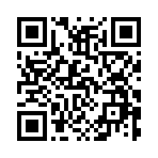 QR Code for 13LGuYKxy7VEFa5h2X4U7286L3jzRTspoo