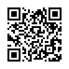 QR Code for 13LGvPy2GjEJVfKvMYpQDTWApkF7yAMNBV
