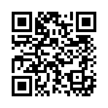 QR Code for 13LGvuCKsCC9ZvUcZpsgbeQj6yoGLN4Pq8
