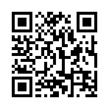 QR Code for 13LGxbQxYrN7KgAdsgprLDPpgGfpRYmk6k