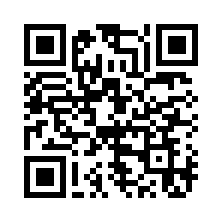 QR Code for 13LH1pD8sWFHe91Dq5gKMSSH6pimsotQCP