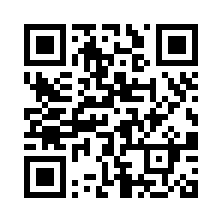 QR Code for 13LH2HGMu55kC3V8ACEkXBJMFLd7FgzGHw