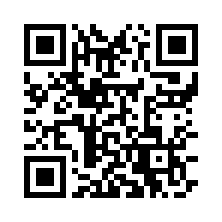 QR Code for 13LH3ScuCsiRAZLPfXkJ7V7ouDrnek8MD5