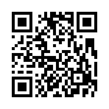 QR Code for 13LH4ih93SYvTAyX9Wt5W7DREUYJetFyMk
