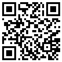 QR Code for 13LH8Gq7EyRi1YPgF8k6hUT9dpYbsdJwGC