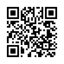 QR Code for 13LH8tM2y3UdkE2GuYpALDVVUfkHkictSx