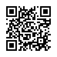 QR Code for 13LHA5tyRgmNBvmPD6W6ZphNLvsPS5NcG3