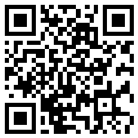 QR Code for 13LHBfB84sX8J7wrdXcsqHCWUghnT1cbPk