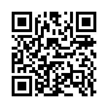 QR Code for 13LHC3bjDrBmbpuepMicEmQDcL7r9aDBsG