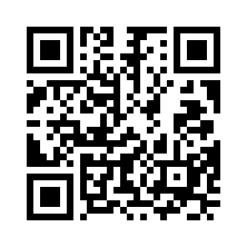QR Code for 13LHDWBw3m656nDjQdfG8AxqthGFS4Domy