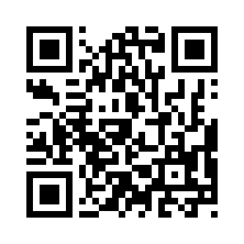 QR Code for 13LHDpgHeNjrAXABdaLS6yH5JBHx9ZCWSF