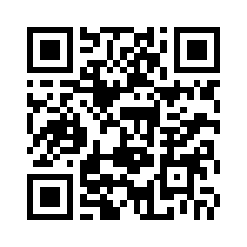 QR Code for 13LHFmLjwzcsozQaDhthhwEtv4Ws4FvKNu