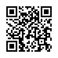 QR Code for 13LHFyF6FTv94hiynPapS1Y9ATQASr85HC