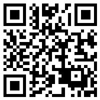 QR Code for 13LHMK4Je8ER6Qwqo7Tt878dpXccbSVsRE