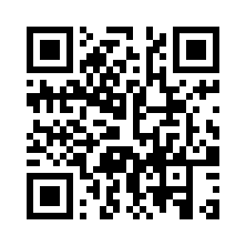 QR Code for 13LHMMPAgfM3JvQLZCHSqKniepxQuV2xfe