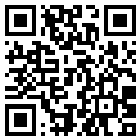 QR Code for 13LHNXgEb1az5aFrJHTtmpRaABL7tjCCcR