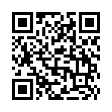 QR Code for 13LHSyLWhVg2QjqEEV7xp9fTZoC8gxNyAp