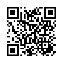 QR Code for 13LHUXipEger59uPyMx2srfcLovbh8mv42