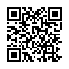 QR Code for 13LHVEFjd83nKeR1Cdu2BXTy8cbbgf9KHM