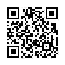 QR Code for 13LHViPDJRar65JsARFEwdjfzfT2Bf6H3G
