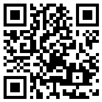 QR Code for 13LHXXZ2vr76bf7CfmfeemB9J8y7cXkGFq