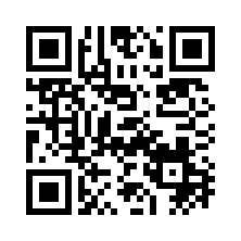 QR Code for 13LHYbG6CUfibeRwTo8QFzYuYFjAgzRMm7