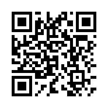 QR Code for 13LHZ3g7GAc5YU4QLBsCDfjMHUtD71aQKm