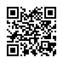 QR Code for 13LHZi3A4VC2QV7pNYp5K98GQ44fbPgRTU