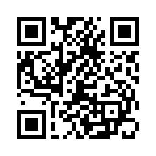 QR Code for 13LHaAy9WdtYZ1Pyue1H439eopAeSNpWxC