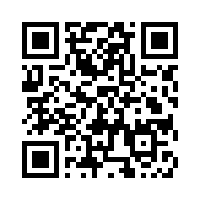 QR Code for 13LHawqaNq7AtmcFsv3uxmMSGeS2P3cfN5