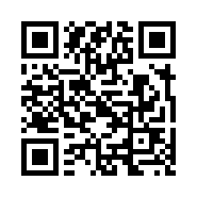 QR Code for 13LHcMQAyPXCVcqA64EquubYbUCmthWWHU