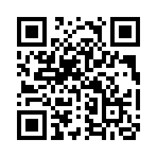 QR Code for 13LHdu6CKJwFKKHKMNtsCprAk52uRff8Gm