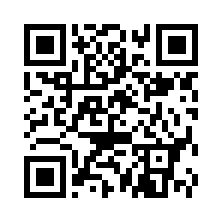 QR Code for 13LHitgJcdJfibb39eyV4LWLQq6CbfFWPR