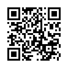 QR Code for 13LHjhaUgi5nBc6KZ4jwLSN9G2Sy9sJAkg