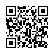 QR Code for 13LHjsvrEnnLtLBLq8Ryb7QKGDUUoA6AXd