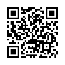 QR Code for 13LHmYAjngAWyBv7UBj5GU4SBaMMam3oNC