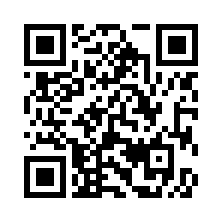 QR Code for 13LHns2cNdXg7dootvu9YCbvUmTmb9VvTG