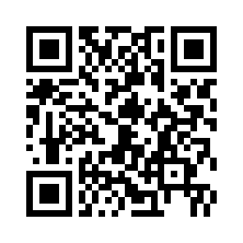 QR Code for 13LHth7rv4kFZ2ztScb7SWe83e6ESRvExs