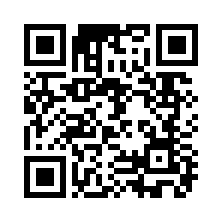 QR Code for 13LHuFfZzdRuC3Bzua8VsCnDvuwB2F3byE